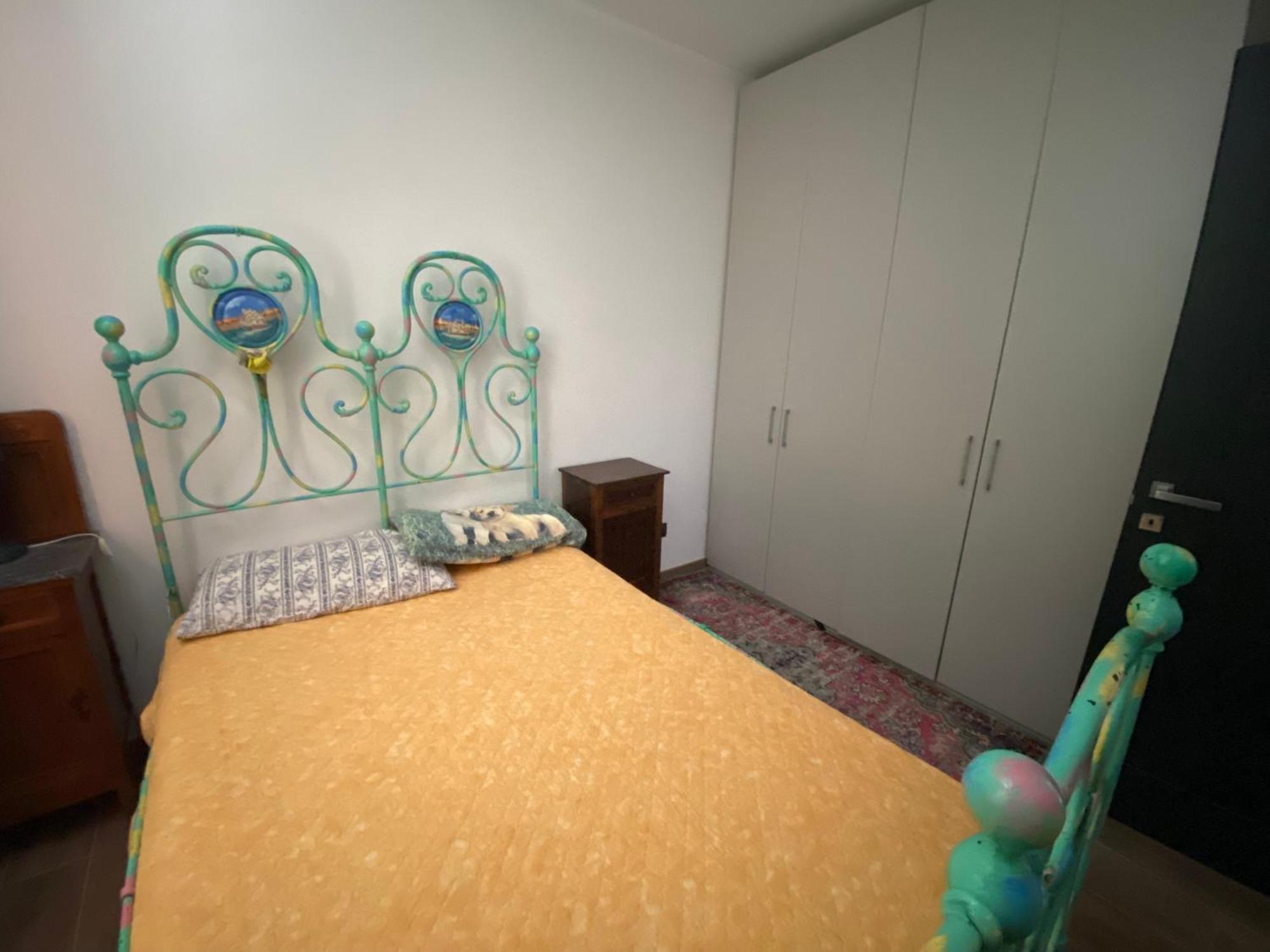 Cactus House Villa Вентимиля Екстериор снимка