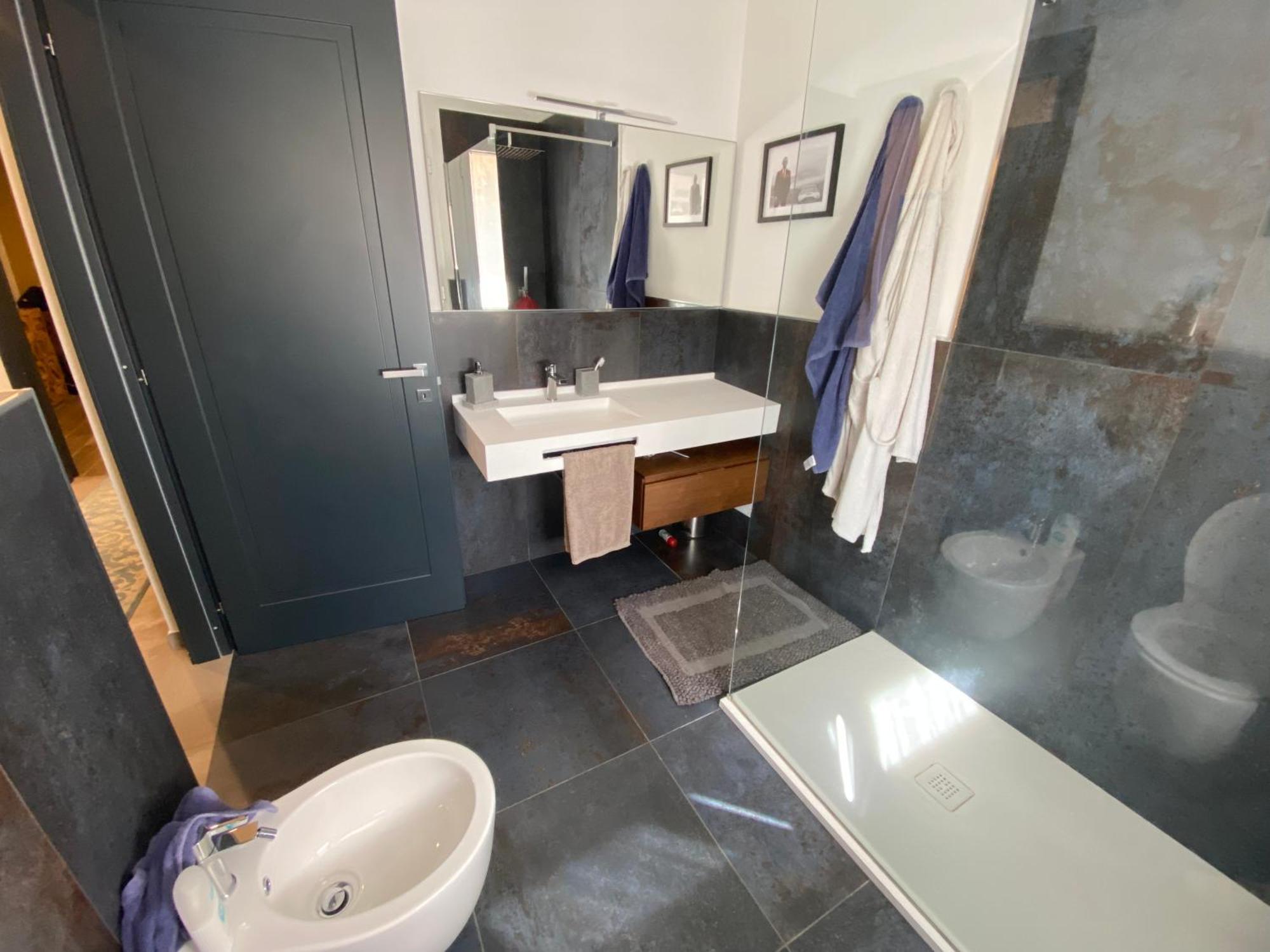 Cactus House Villa Вентимиля Екстериор снимка