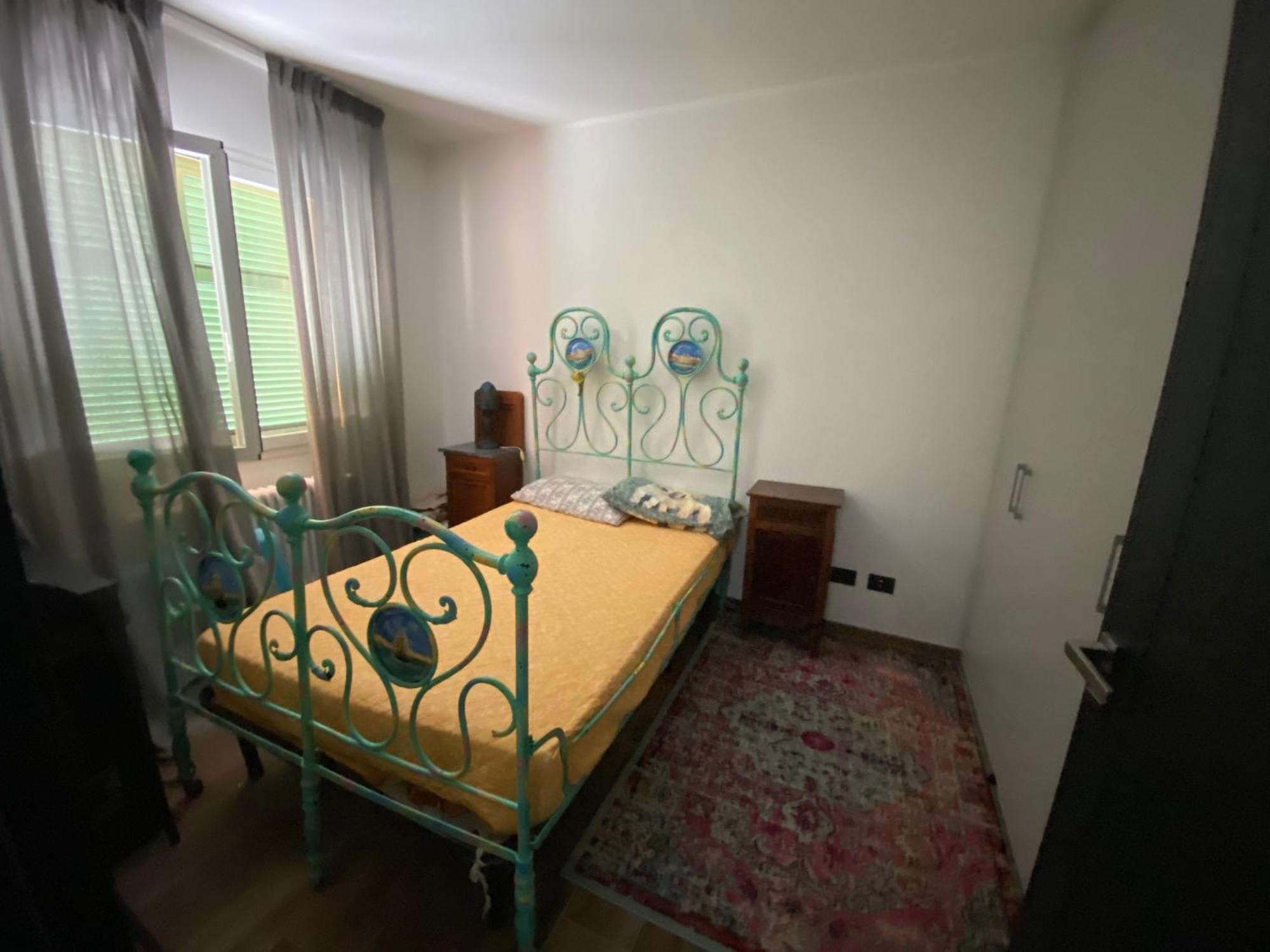 Cactus House Villa Вентимиля Екстериор снимка